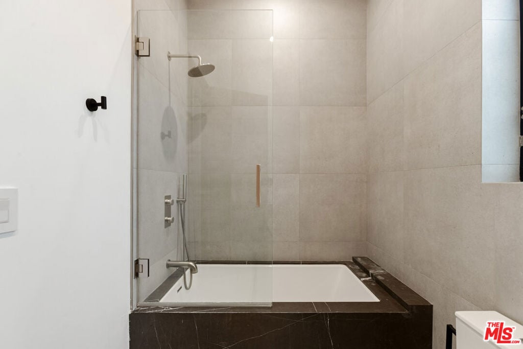 356 N La Jolla Avenue - Photo 27