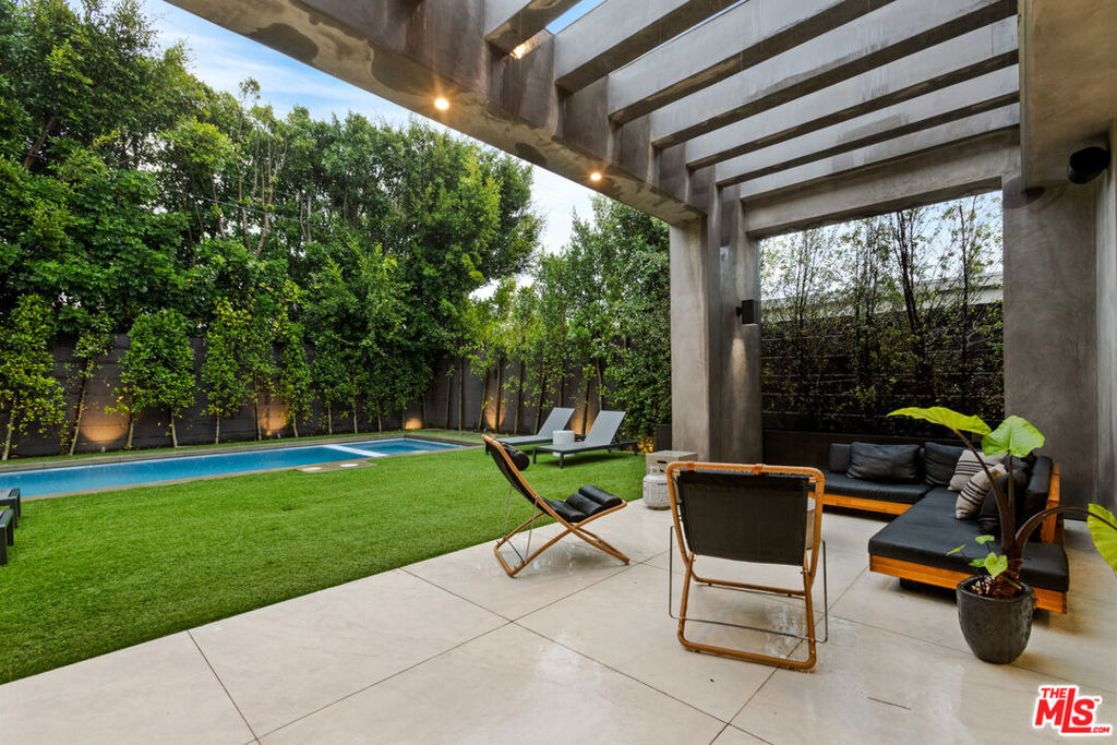 356 N La Jolla Avenue - Photo 44