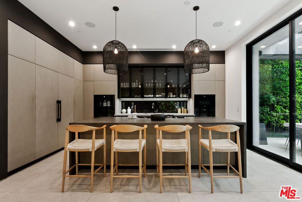 356 N La Jolla Avenue - Photo 8