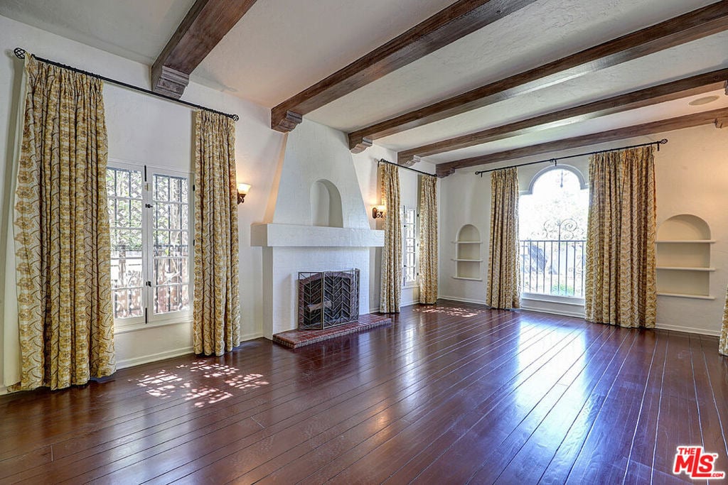 6630 Colgate Avenue - Photo 10