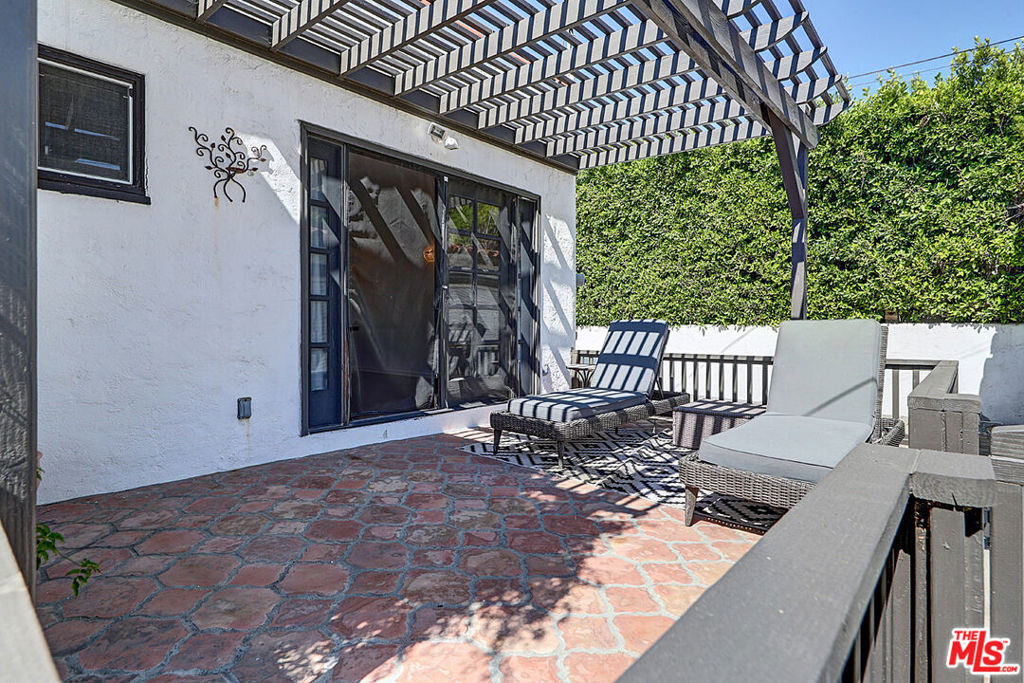 6630 Colgate Avenue - Photo 22