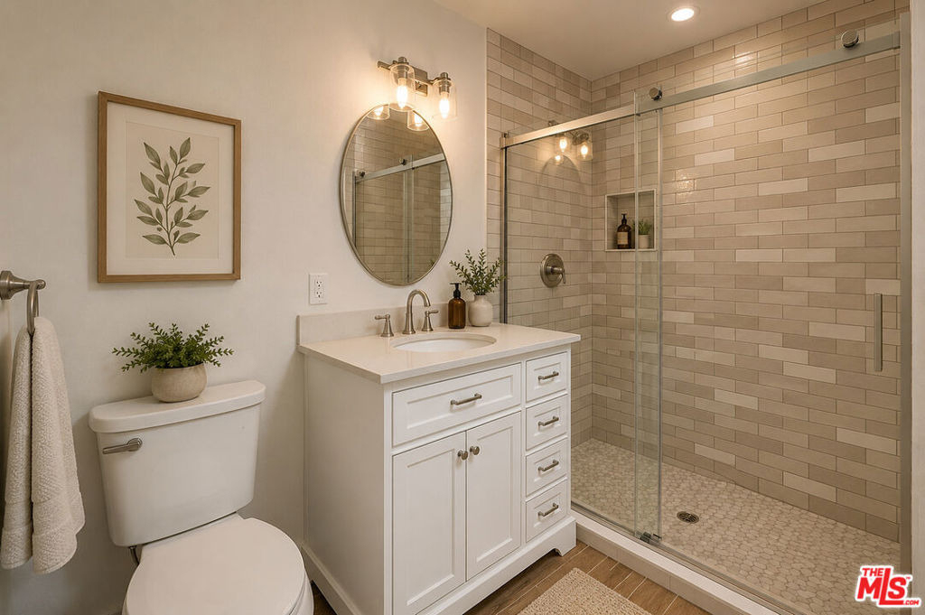 6630 Colgate Avenue - Photo 9