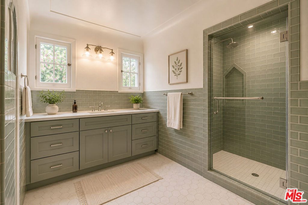 6630 Colgate Avenue - Photo 11