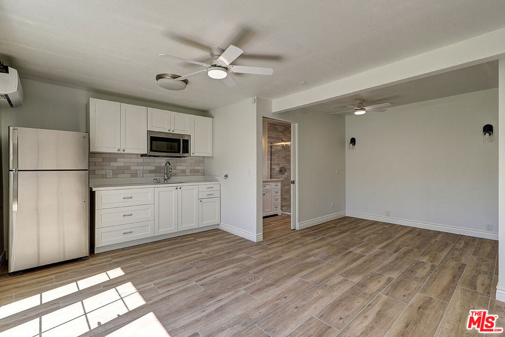 6630 Colgate Avenue - Photo 23
