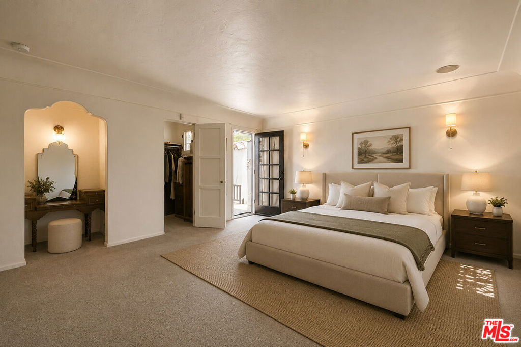 6630 Colgate Avenue - Photo 4