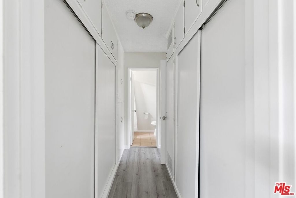 1361 Yosemite Drive - Photo 6