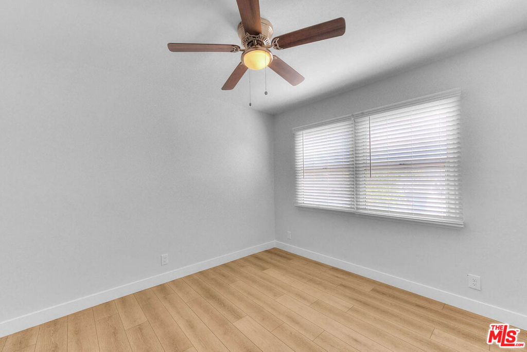 2820 Liberty Boulevard - Photo 13