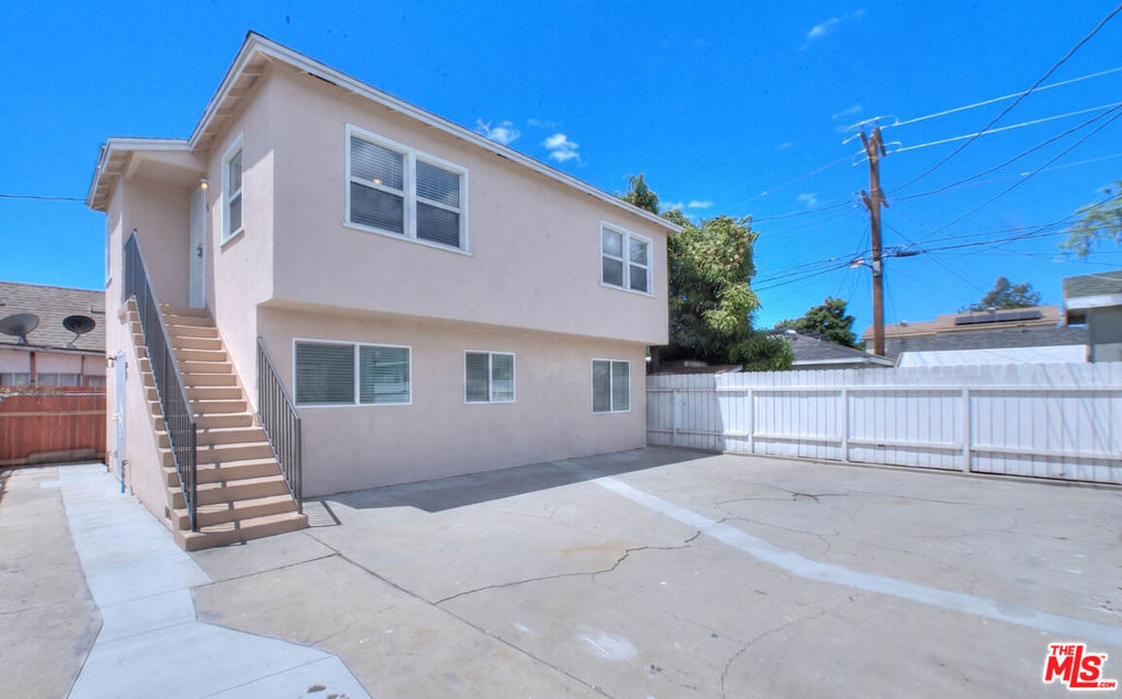 2820 Liberty Boulevard - Photo 0