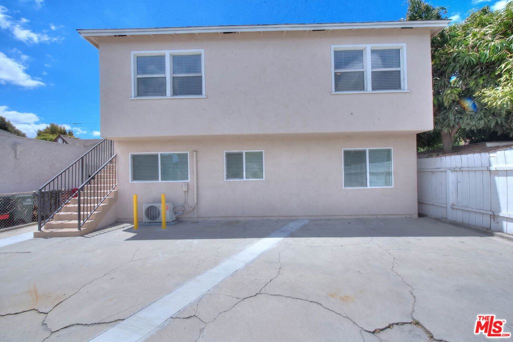 2820 Liberty Boulevard - Photo 14