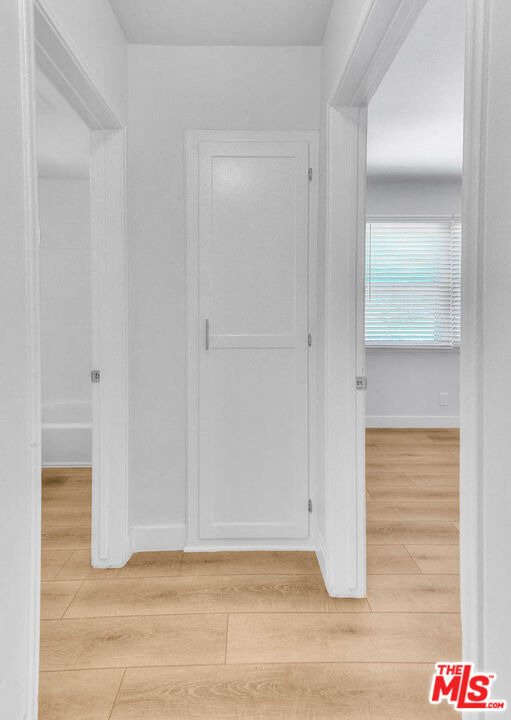 2820 Liberty Boulevard - Photo 11