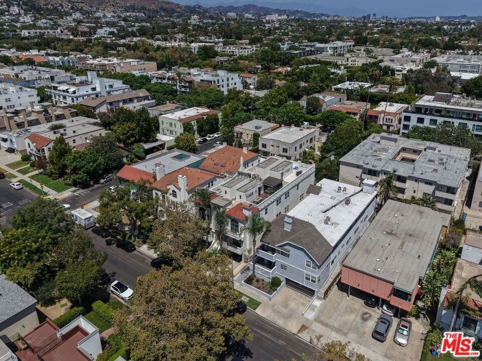 744 N Alfred Street - Photo 47