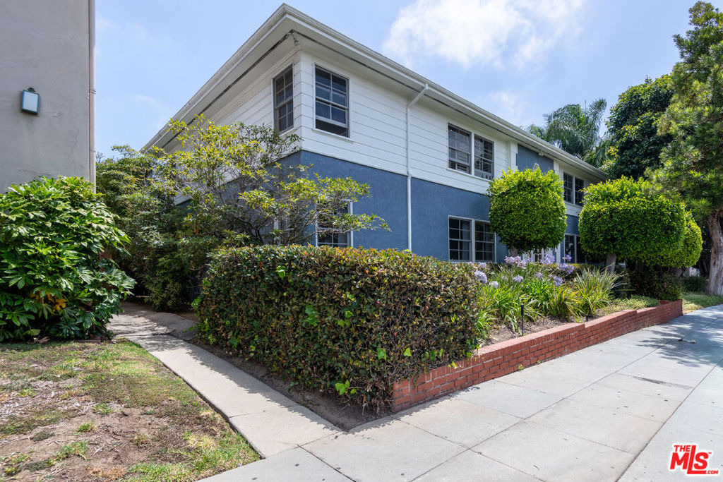 1133 26th Street - Photo 28