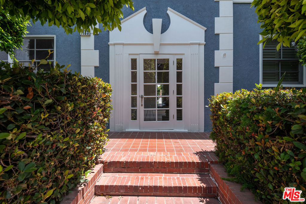 1133 26th Street - Photo 27