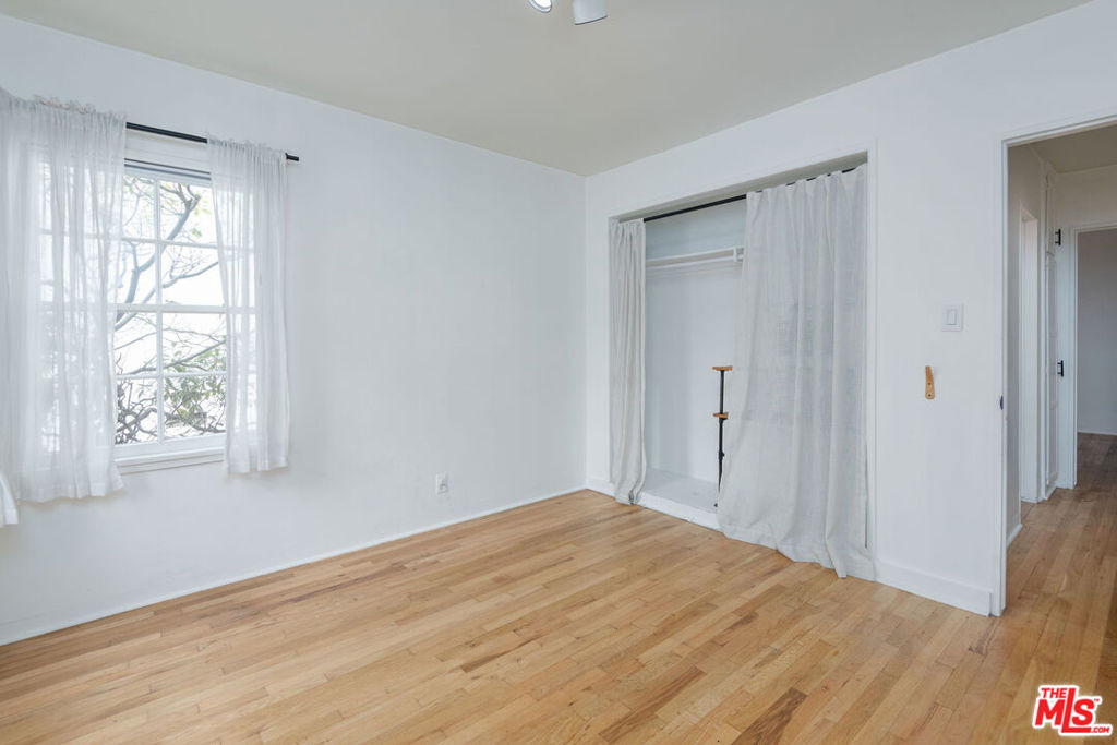 1133 26th Street - Photo 17