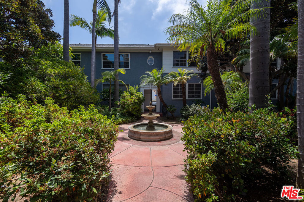 1133 26th Street - Photo 26