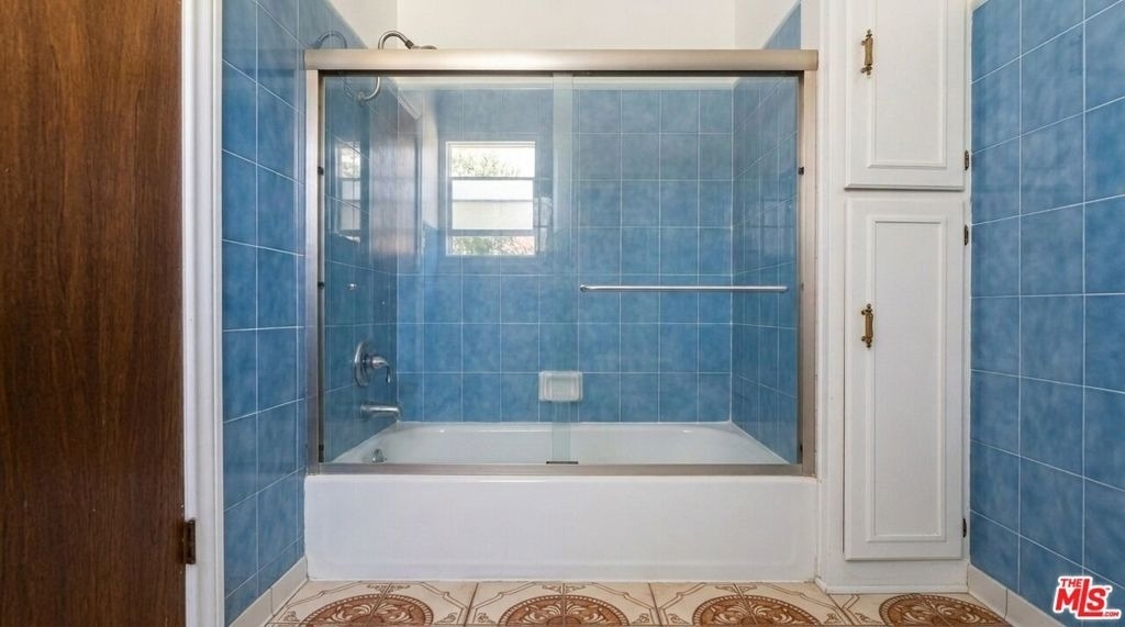 1536 N Mariposa Avenue - Photo 5