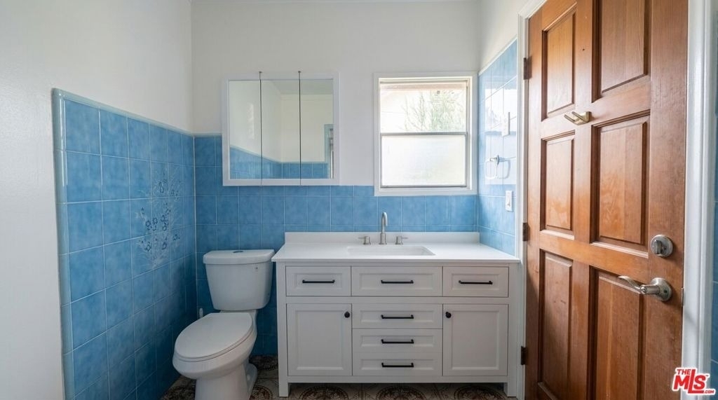 1536 N Mariposa Avenue - Photo 4