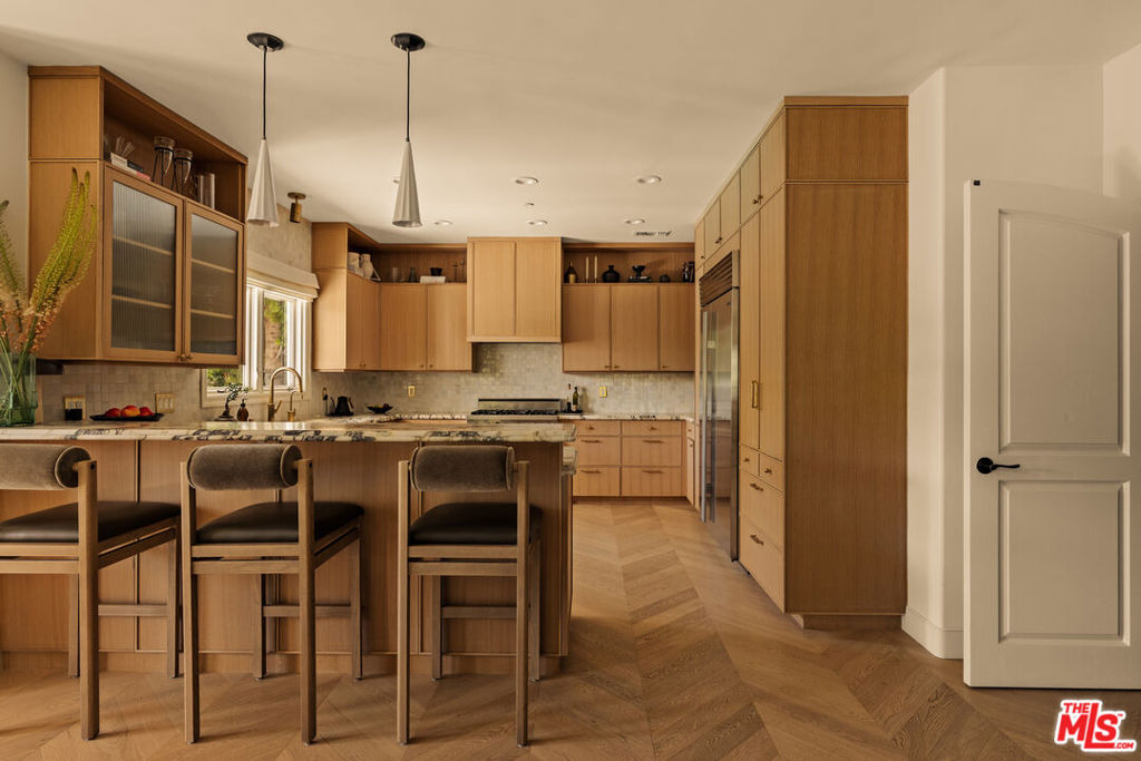 330 7th Street - Photo 9