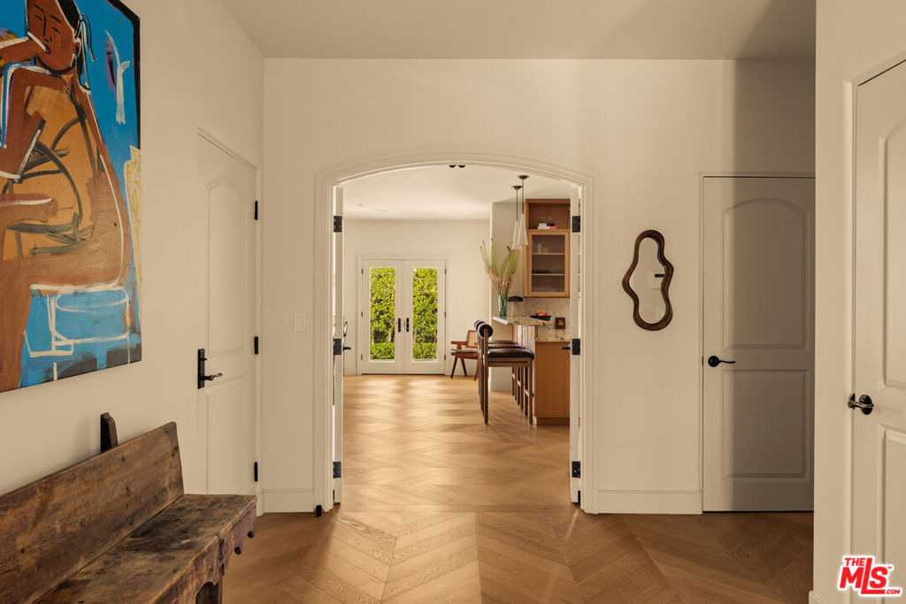 330 7th Street - Photo 4