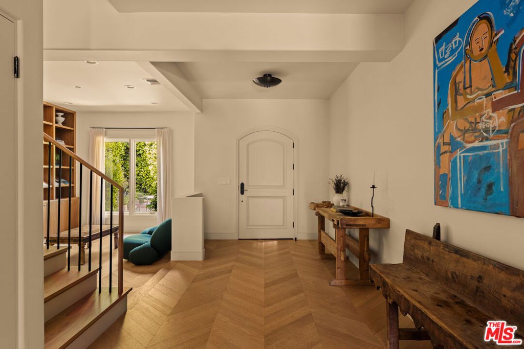 330 7th Street - Photo 3