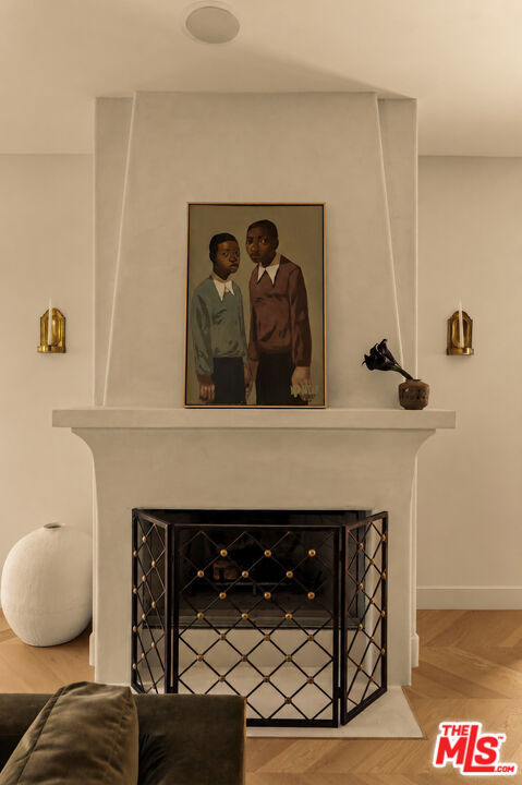 330 7th Street - Photo 7