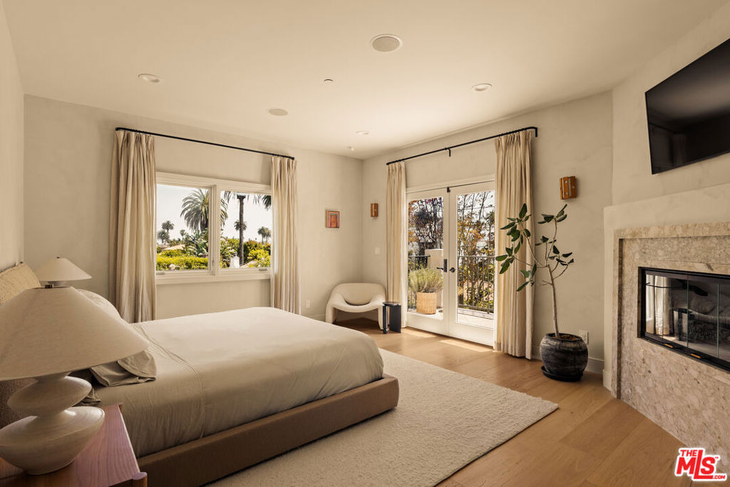 330 7th Street - Photo 15