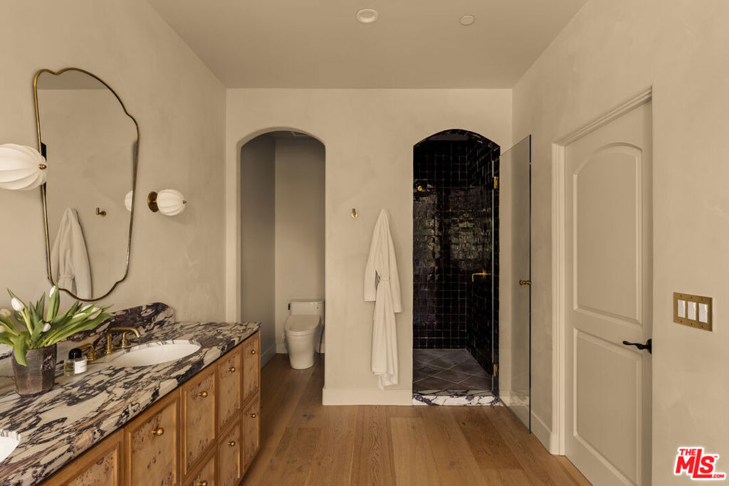 330 7th Street - Photo 20