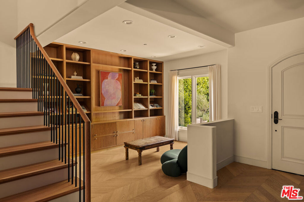 330 7th Street - Photo 2
