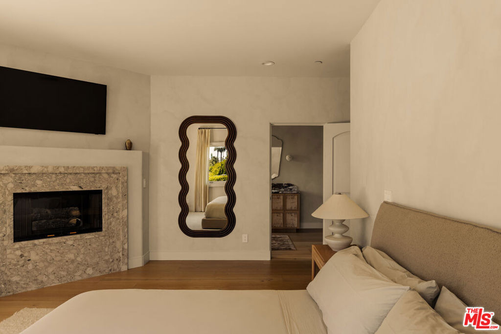 330 7th Street - Photo 17