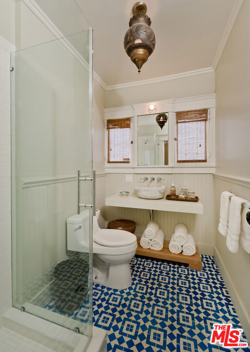 9052 Harland Avenue - Photo 14