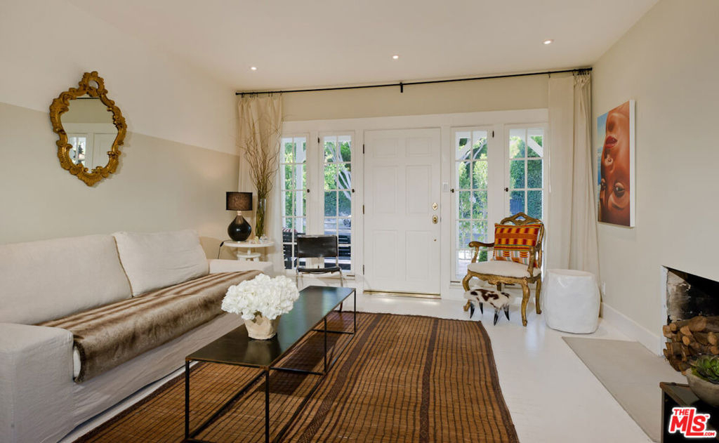 9052 Harland Avenue - Photo 7