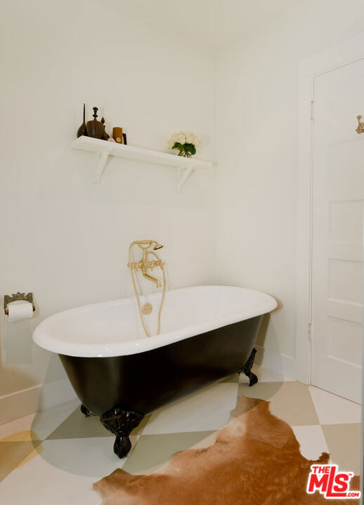 9052 Harland Avenue - Photo 12