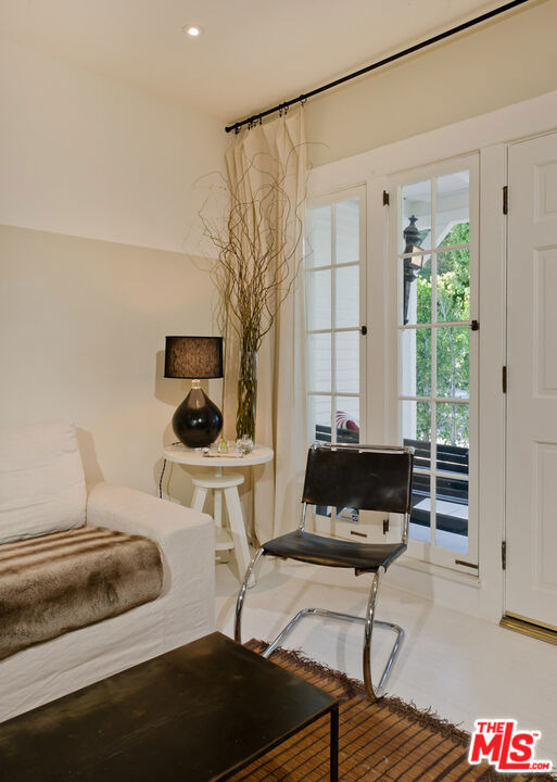 9052 Harland Avenue - Photo 8