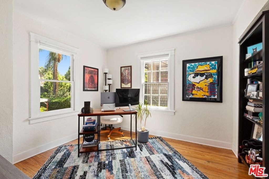 1722 Maltman Avenue - Photo 8