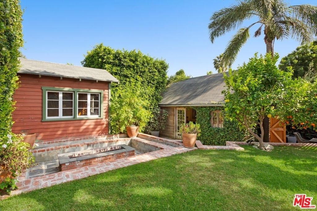 1722 Maltman Avenue - Photo 13