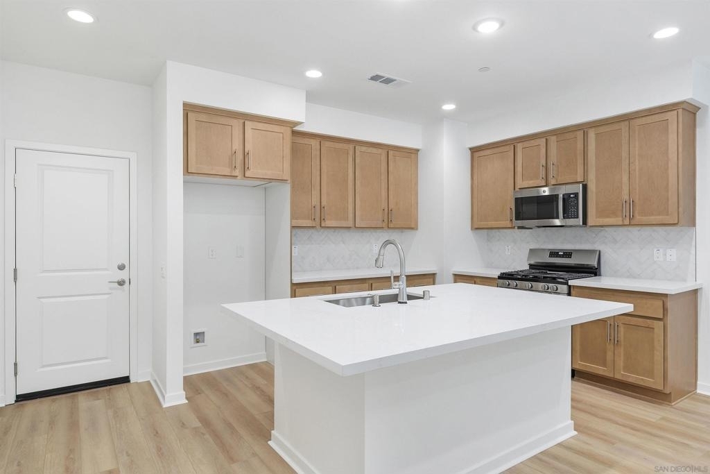 32336 Brunello - Photo 1