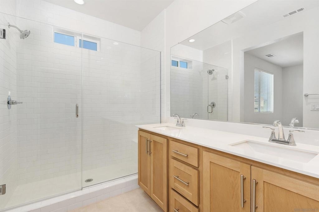 32336 Brunello - Photo 12