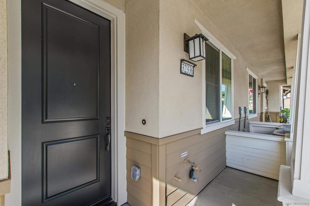 32336 Brunello - Photo 23