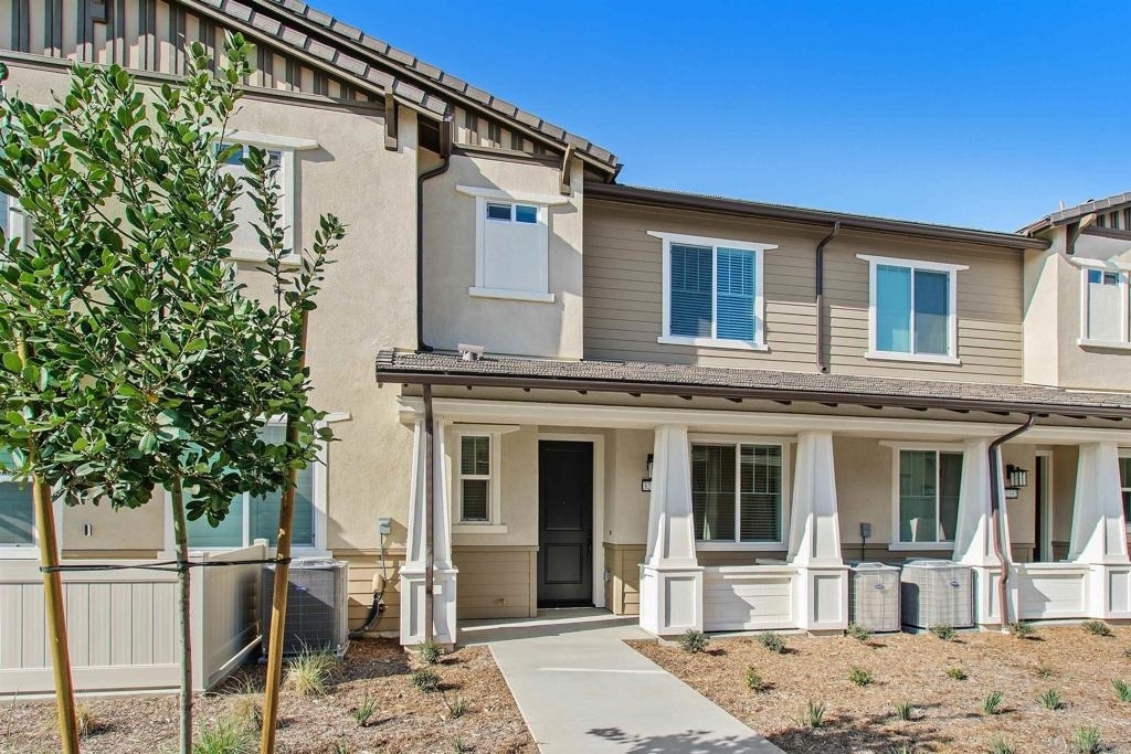 32336 Brunello - Photo 25