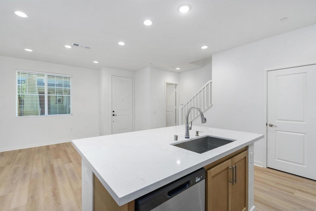 32336 Brunello - Photo 9