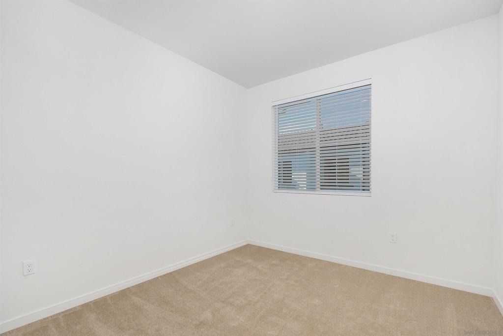 32336 Brunello - Photo 14