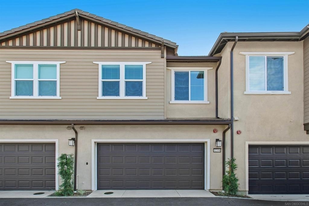32336 Brunello - Photo 22