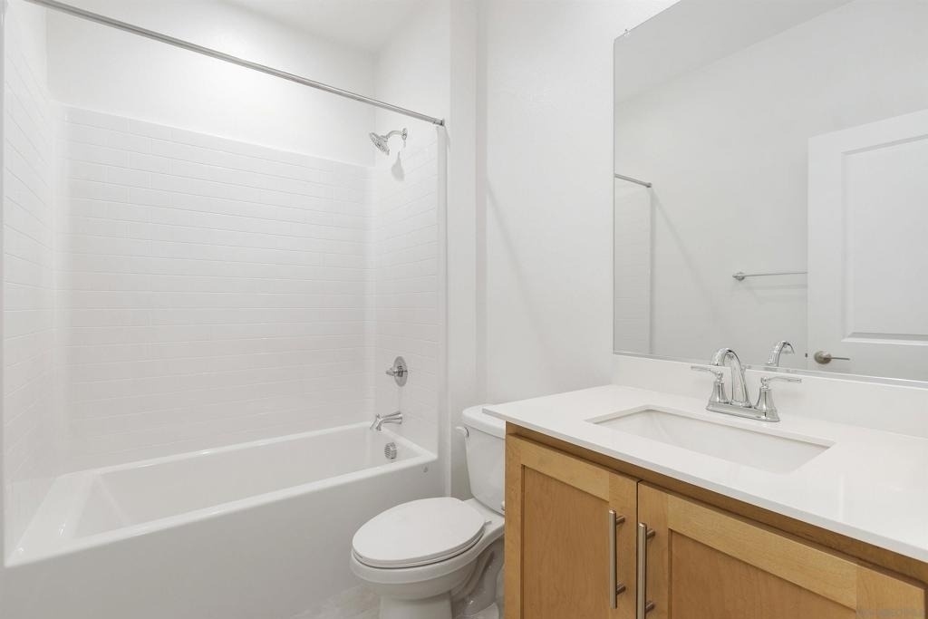 32336 Brunello - Photo 16