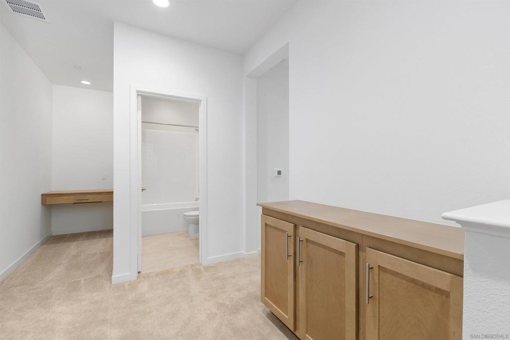 32336 Brunello - Photo 18
