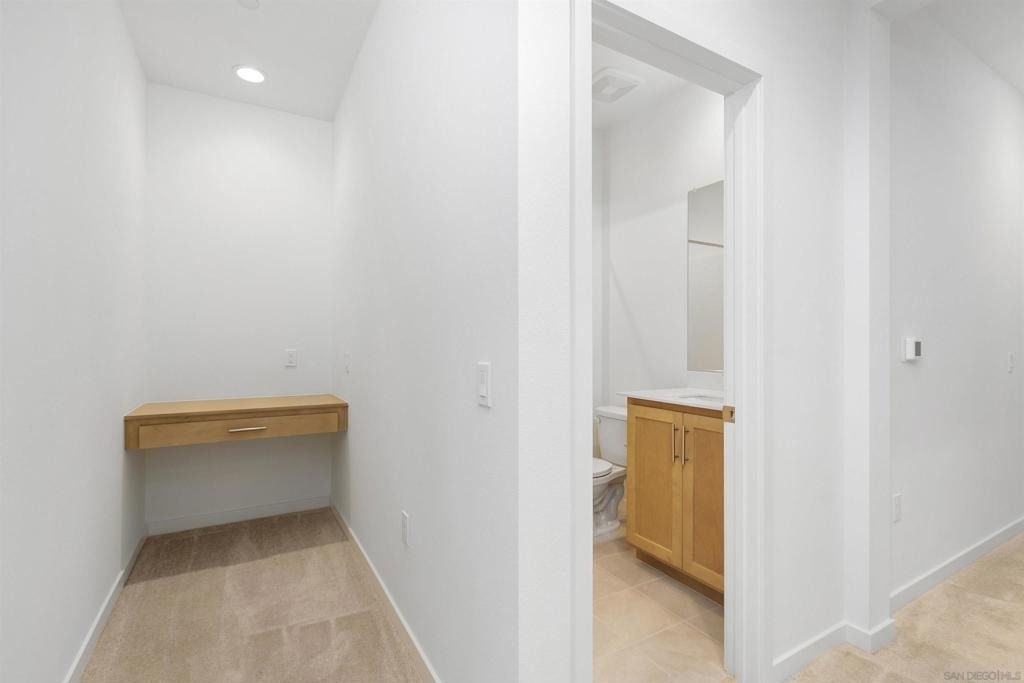 32336 Brunello - Photo 19