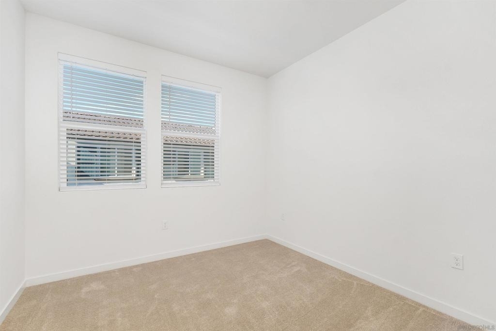 32336 Brunello - Photo 11