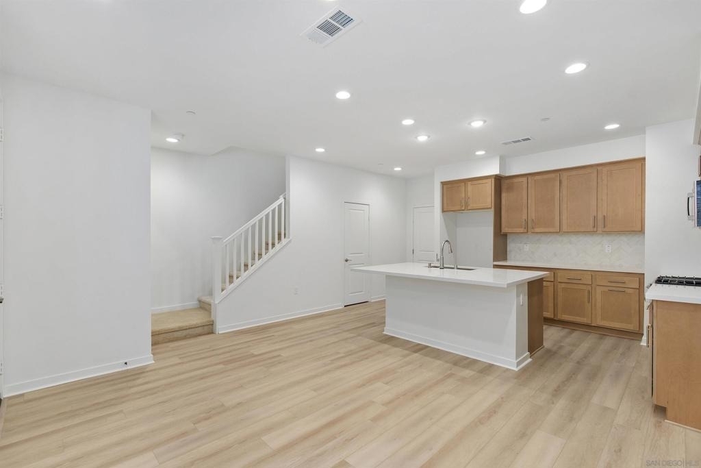 32336 Brunello - Photo 6