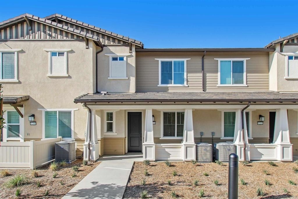 32336 Brunello - Photo 0