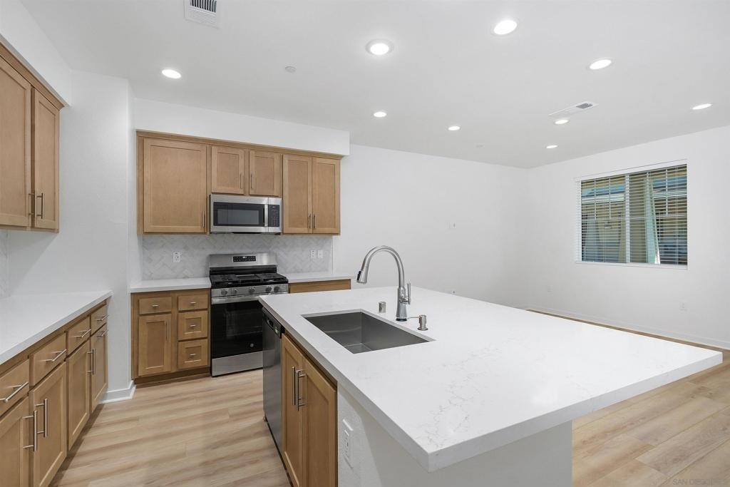 32336 Brunello - Photo 8