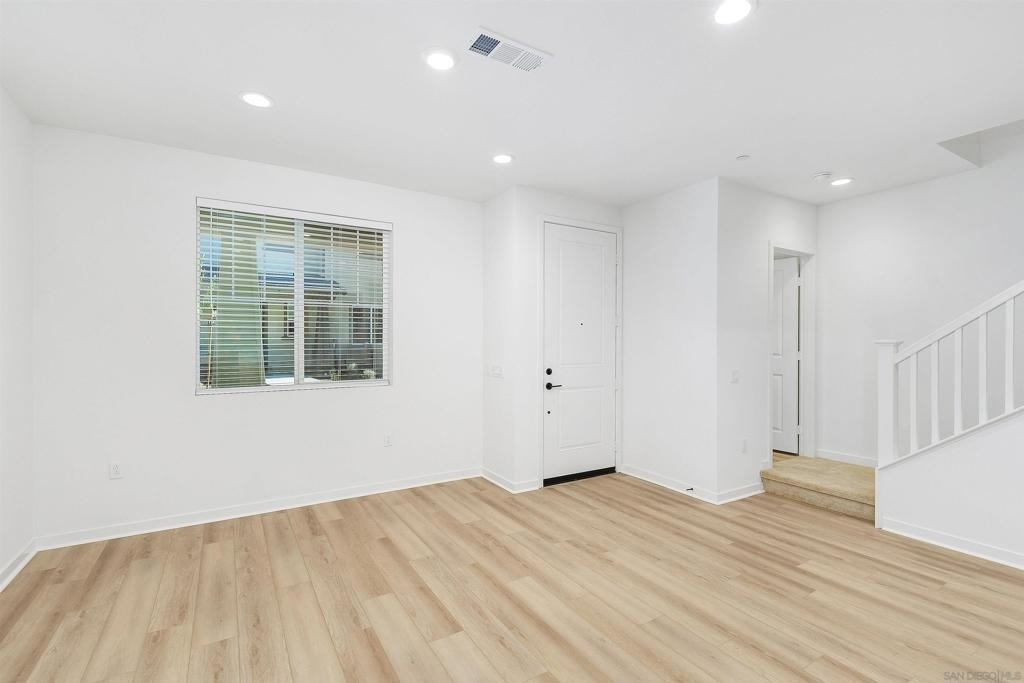 32336 Brunello - Photo 4